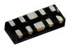 ONSEMI ESD7104MUTAG