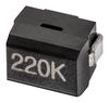 WURTH ELEKTRONIK 7447669147