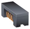 BOURNS SRF3216A-261Y