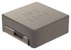 BOURNS SRP1770TA-330M