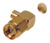 RADIALL R124153003W