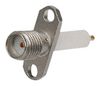 RADIALL R124464000W