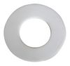 ETTINGER 003.03.036
