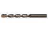 CK TOOLS T3110 055150
