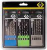CK TOOLS T3064B