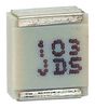 KEMET SMC7.3104J50K33TR12