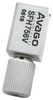 BROADCOM SFH756V