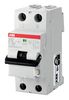ABB DS201MC16A30