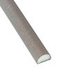 LAIRD 4242PA51H03937