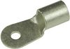 TE CONNECTIVITY - AMP 321866