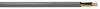 MULTICOMP PRO PP001168