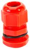 HELLERMANNTYTON NGM20-RED