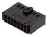 TE CONNECTIVITY - AMP 102387-2