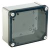 SCHNEIDER ELECTRIC NSYTBP24198T
