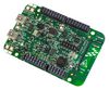 NXP FRDM-KW24D