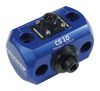 GEDORE CAPTURE SENSOR 0.2-2NM