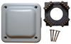 HONEYWELL 56506