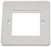 HONEYWELL K182 WHI
