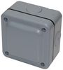 HONEYWELL K56506GRY