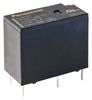 PANASONIC ALQ1F05S