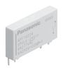PANASONIC APF10205