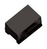 VISHAY TEMT7100X01