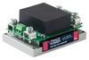 TRACO POWER TEP 200-2415WIRCMF