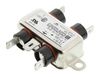 CORCOM - TE CONNECTIVITY 3VB1