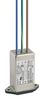 TE CONNECTIVITY - CORCOM 15EJT8