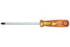 CK TOOLS T4812 2