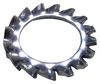TR FASTENINGS DM2-FEST-Z100DIN6798
