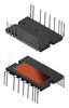 STMICROELECTRONICS STGIB8CH60S-L