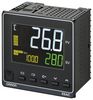 OMRON INDUSTRIAL AUTOMATION E5AC-CX4D5M-000