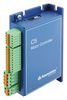 NANOTEC C5-01