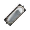 RALTRON AS-3.6864-18-SMD