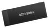QANTEK TECHNOLOGY CORPORATION QCP98.00000F18B35R