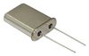MERCURY UNITED ELECTRONICS H49-3.579545-18-30/50/-40+85
