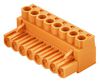 WEIDMULLER 1943580000