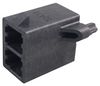 MOLEX 76829-0012