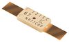 BOURNS NR72CB0