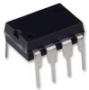 ANALOG DEVICES MAX483ECPA+