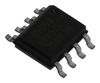 ANALOG DEVICES DS1631Z+