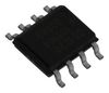 ANALOG DEVICES DS18S20Z+