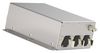 CORCOM - TE CONNECTIVITY 8-1609148-4