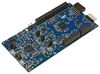 NXP OM13084UL