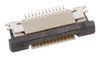 WURTH ELEKTRONIK 68712814022