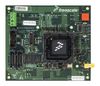 NXP MPC5777M-512DS