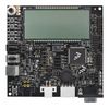 NXP TRK-S12ZVH128