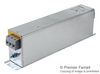 CORCOM - TE CONNECTIVITY 2-1609989-5
