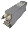 CORCOM - TE CONNECTIVITY 3-1609989-0